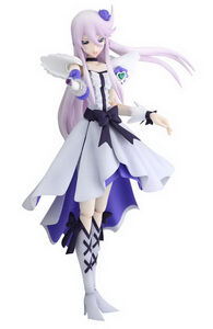 Banda shf cure moonlight02