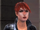 Black Widow (Spider-Man: Web of Shadows)