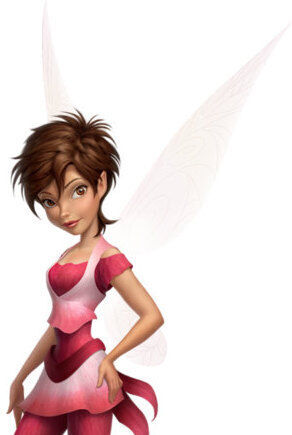 Chloe (Disney).jpg