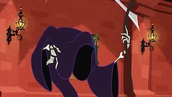 Gary Hotel Transylvania Series Heroes Wiki Fandom Characters of hotel transylvania, hotel transylvania 2, hotel transylvania 3: gary hotel transylvania series