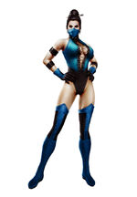 Kitana-mk9klassic2