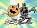 List of Digimon Adventure episodes 33