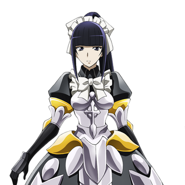 Narberal Gamma Heroes Wiki Fandom Zerochan has 142 narberal gamma anime images, wallpapers, hd wallpapers, android/iphone wallpapers, fanart, cosplay pictures, and many more narberal gamma is a character from overlord. narberal gamma heroes wiki fandom