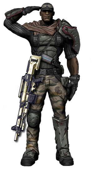 Picture of Roland