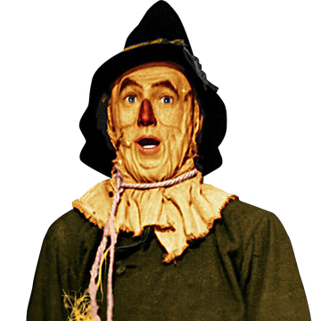 Scarecrow Oz Heroes Wiki Fandom