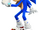 Sonic the Hedgehog (Sonic Boom)
