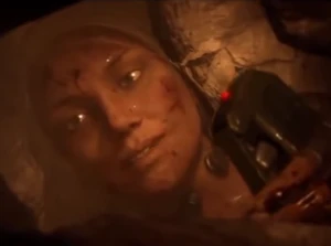 Sonya dies.png (378 KB)