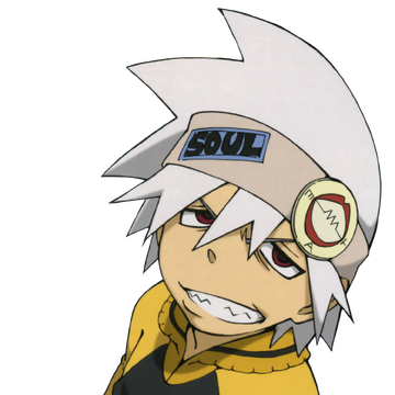 Soul Evans Heroes Wiki Fandom To get into the spooky spirit, the ddc discusses their. soul evans heroes wiki fandom