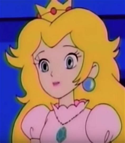 Super Princess Peach - Wikipedia