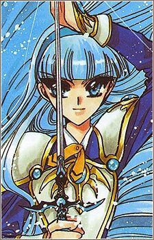Umi Ryuuzaki Heroes Wiki Fandom Umi Ryuuzaki Heroes Wiki Fandom