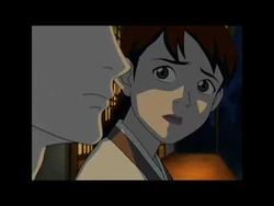 Avatar_The_Last_Airbender-_The_Cave_Of_Two_Lovers_-_Zuko_And_Iroh_Stay_With_Earth_Kingdom_Citizens