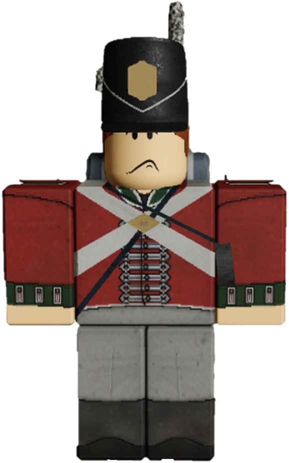 Barry (Guts & Blackpowder) Heroes Wiki Fandom