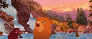 Brother-bear-disneyscreencaps.com-7033