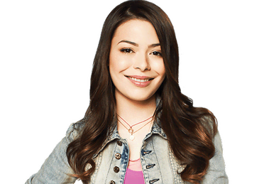 Tori Vega (Victorious) - Loathsome Characters Wiki