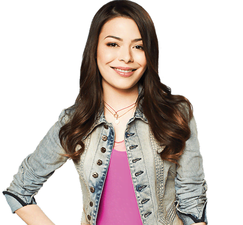 https://static.wikia.nocookie.net/p__/images/9/9d/Carly-character-from-ICarly.png/revision/latest?cb=20230824003726&path-prefix=protagonist