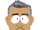 Cesar Millan (South Park)