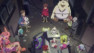 Ep. 65 Heroes with Hokuto and Digimon Allies..jpg (201 KB)