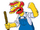 Groundskeeper Willie