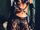 Catwoman (Catwoman)