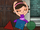 June Pirouettes with the Dancing Shapes (Toon).png