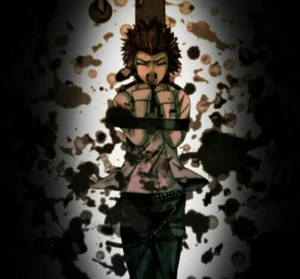 Leon Kuwata Death.jpg (27 KB) Leon Kuwata's death