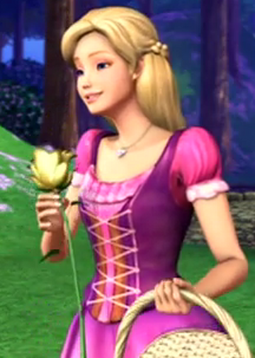 Princess Liana Heroes Wiki Fandom