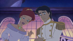 Little-mermaid2-disneyscreencaps.com-3279