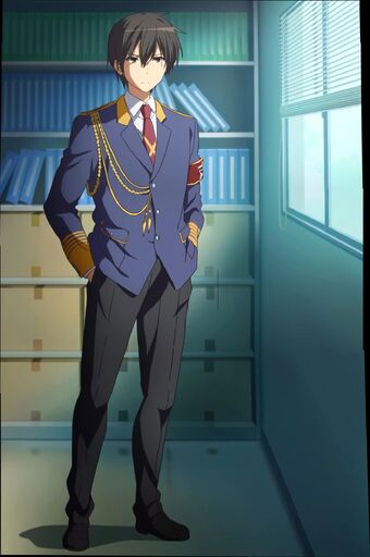 Seiya Kanie Heroes Wiki Fandom See more ideas about cute anime couples, anime couples, anime couples drawings. seiya kanie heroes wiki fandom
