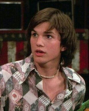 KELSO