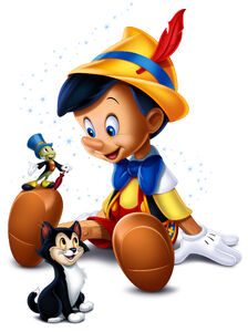 Pinocchio-01