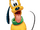 Pluto (Disney)