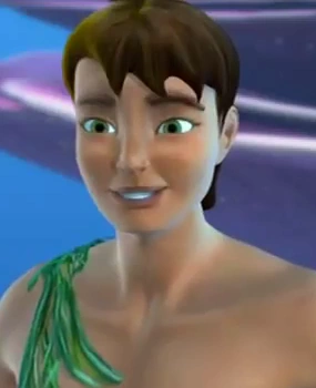 images Mermaidia Villain prince nalu heroes wiki fandom