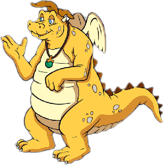 Quetzal Heroes Wiki Fandom He also has an identical twin brother named fernando, who is rarely seen on the show. quetzal heroes wiki fandom