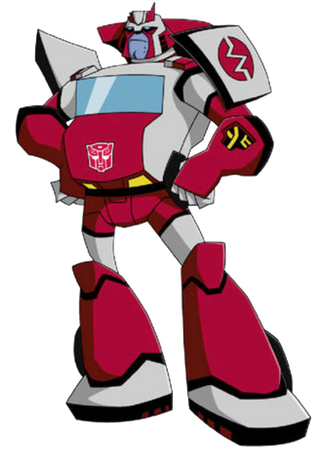 Ratchet (Transformers Animated).png