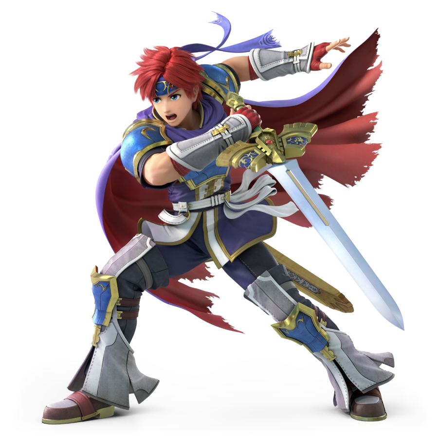 Roy Fire Emblem Heroes Wiki Fandom