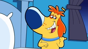 Sparky - Dog Gone.png (157 KB)