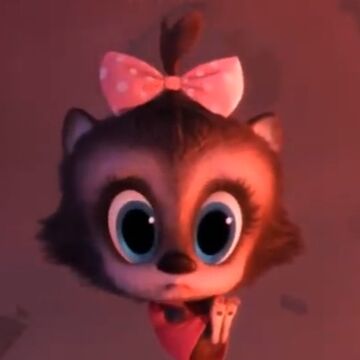 Sunny Hotel Transylvania Heroes Wiki Fandom Hotel transylvania is an american media franchise created by comedy writer todd durham. sunny hotel transylvania heroes