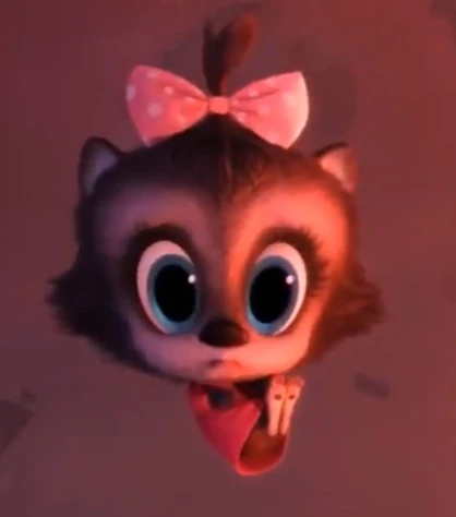 Sunny Hotel Transylvania Heroes Wiki Fandom You eat lamb chops, it's the same thing! sunny hotel transylvania heroes