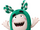 Zee (Oddbods)