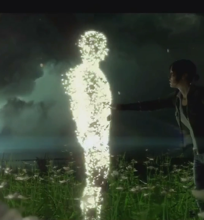 Джоди и айден. Айден ютубер как зовут. Эллен пейдж beyond two souls. Джоди и айден. Beyond two souls айден.