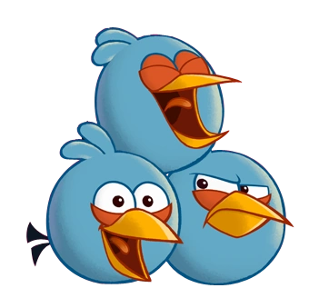 The Blues Jay Jake And Jim Heroes Wiki Fandom Dzheyson sudeykis, dzhosh gad, denni makbrayd i dr. the blues jay jake and jim heroes