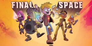 C3aef756-da78-4649-8b92-ecf2a72c685c.jpg (57 KB)