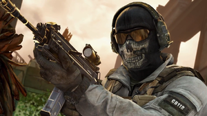 Call-of-Duty-Ghosts-Ghost