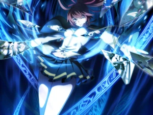 Celica a Mercury with Peoples.png (3.18 MB)