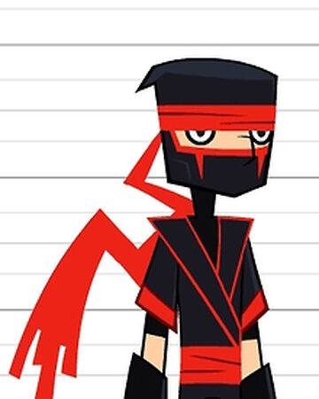 First Ninja Heroes Wiki Fandom - roblox ninja heroes wiki