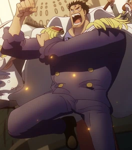 Garp (age 40) .jpeg (460 KB) Garp at age 40.