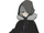 Gray (Lord El-Melloi II Case Files)