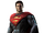 Superman (Injustice)