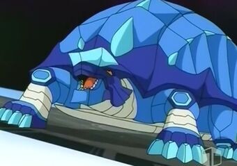 Juggernoid.jpg