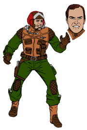 Lift-Ticket G.I. Joe.png